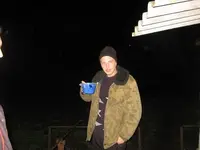 толян.webp