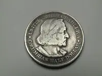1893 US COLUMBIAN HALF DOLLAR001.webp