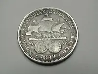 1893 US COLUMBIAN HALF DOLLAR002.webp