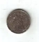1877-seated-dime.webp