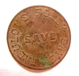 token front 2.webp