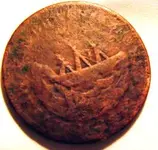 token.webp
