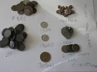 8-20-06 finds 001.webp