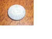 b 001.webp