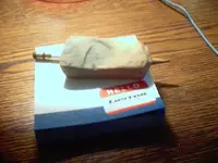 unusual stone 002.webp