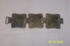 belt.webp