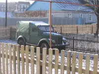 газ.webp