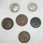 coins 2.webp