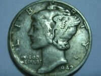 PENNY and dime 004.jpg