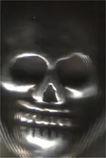 skull.webp