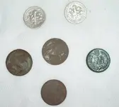 coins 1.webp