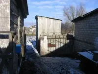 toilet(WC).webp