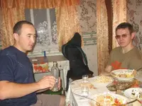 пьем.webp