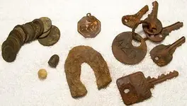 091506finds.webp
