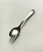 There is no spoon.JPG