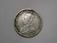 Front of Coin.webp