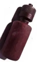 roller1.webp