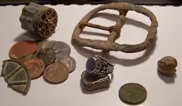 0920finds.webp
