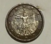 Coin333.webp