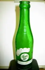 Aces-Up.webp