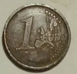 Coin444.webp