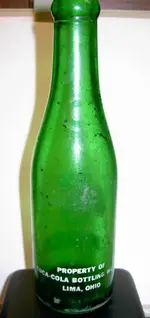 Back of Pop bottle.webp