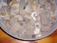 pieces.webp