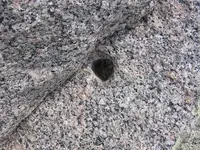 Small mooring hole.webp