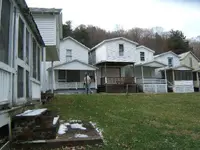 1-20hunt 004.webp