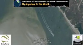 place.webp