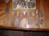 arrow heads 002.webp