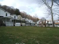 1-20hunt 005.webp