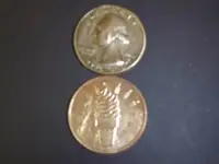 Icecream token 2.webp