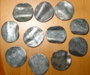tokens.webp