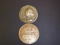 Icecream Token.webp