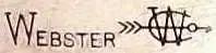 webstermark2.webp