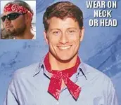 bandanas.webp