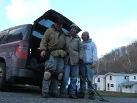 1-20hunt 008.webp