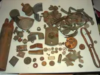 DSCN01740002.webp