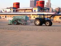 sweeper (Small).webp
