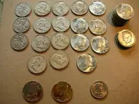 11-13 finds.webp