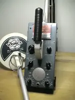 Coinmaster 4000.D SERIES 2.webp