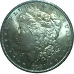 Morgan 001.webp