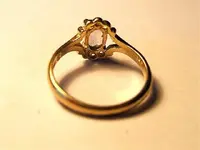 ringb (Small).webp