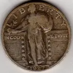 1927q.webp