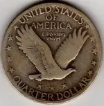 1927qrev.webp