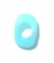 blue bead.webp