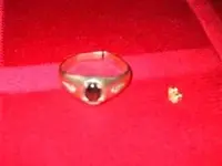 Earring back an ring (WinCE).webp