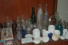 DSC_0001.webp