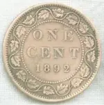 1892OneCent.webp